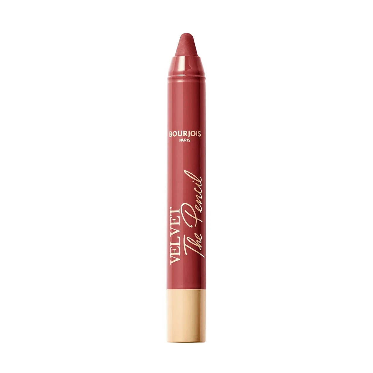 Velvet The Pencil Barra de Labios