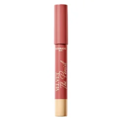 Velvet The Pencil Barra de Labios