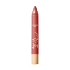 Velvet The Pencil Barra de Labios