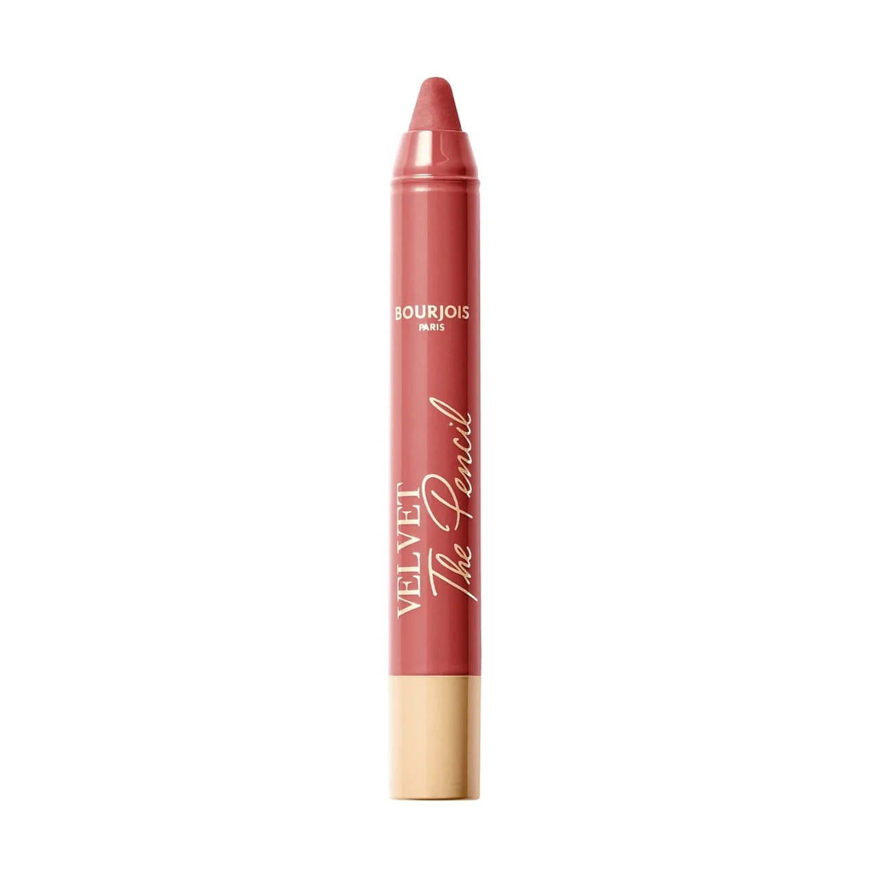 Velvet The Pencil Barra de Labios