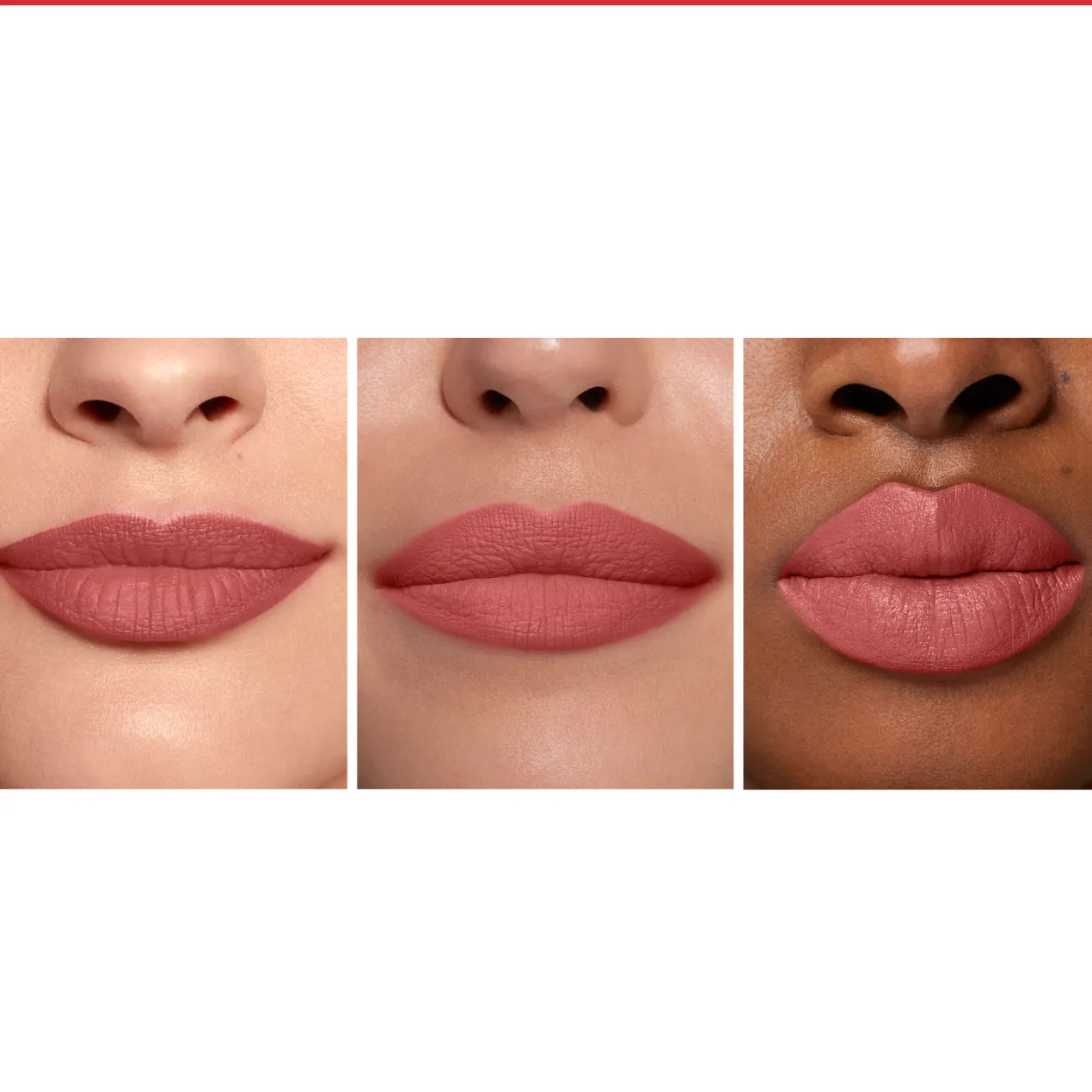Velvet The Pencil Barra de Labios
