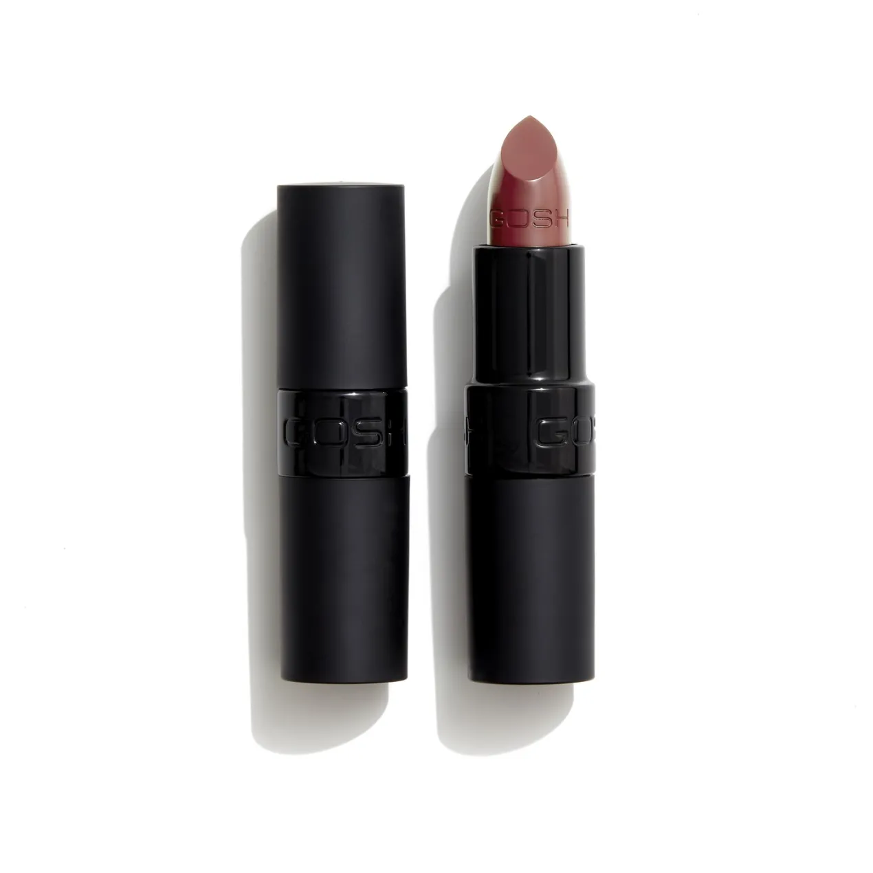 Velvet Touch Barras de Labios