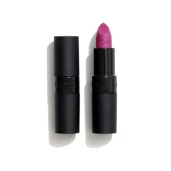 Velvet Touch Barras de Labios