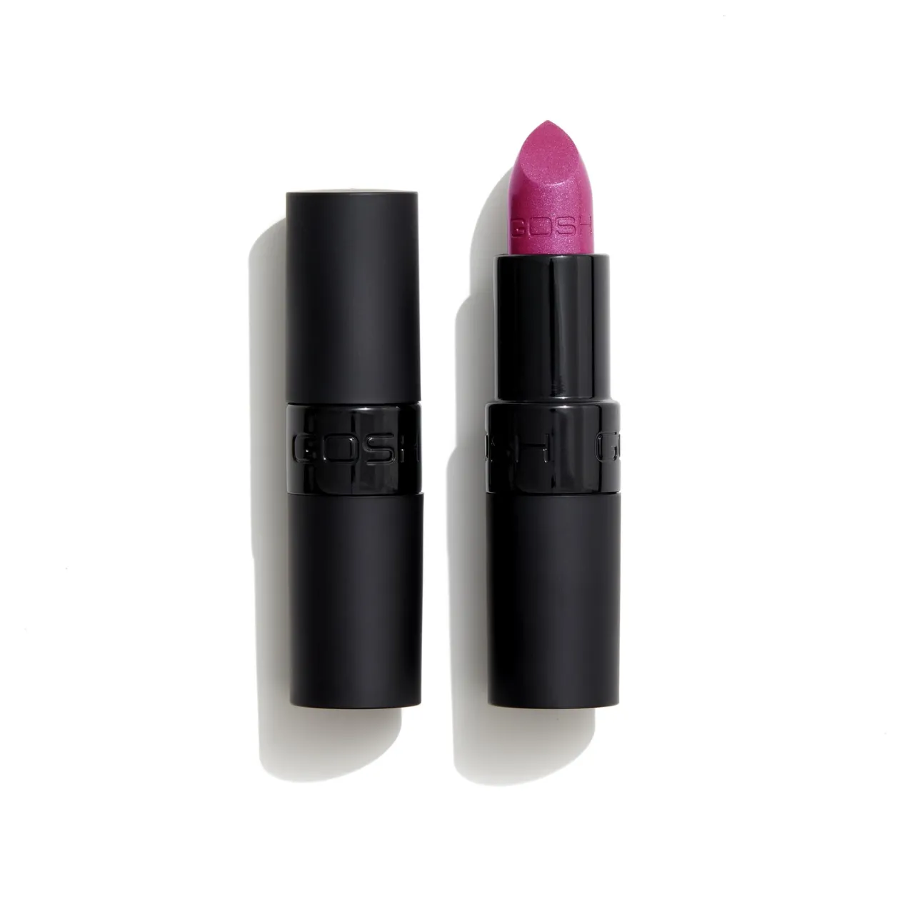 Velvet Touch Barras de Labios
