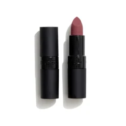 Velvet Touch Barras de Labios
