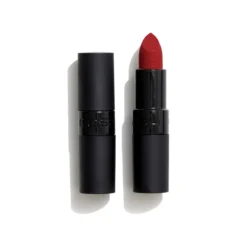 Velvet Touch Barras de Labios