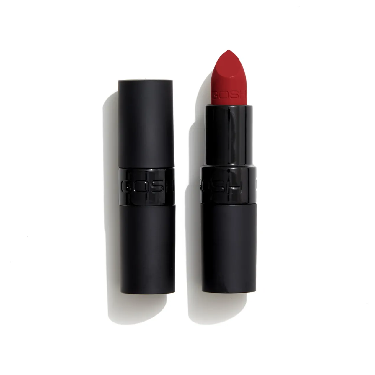 Velvet Touch Barras de Labios