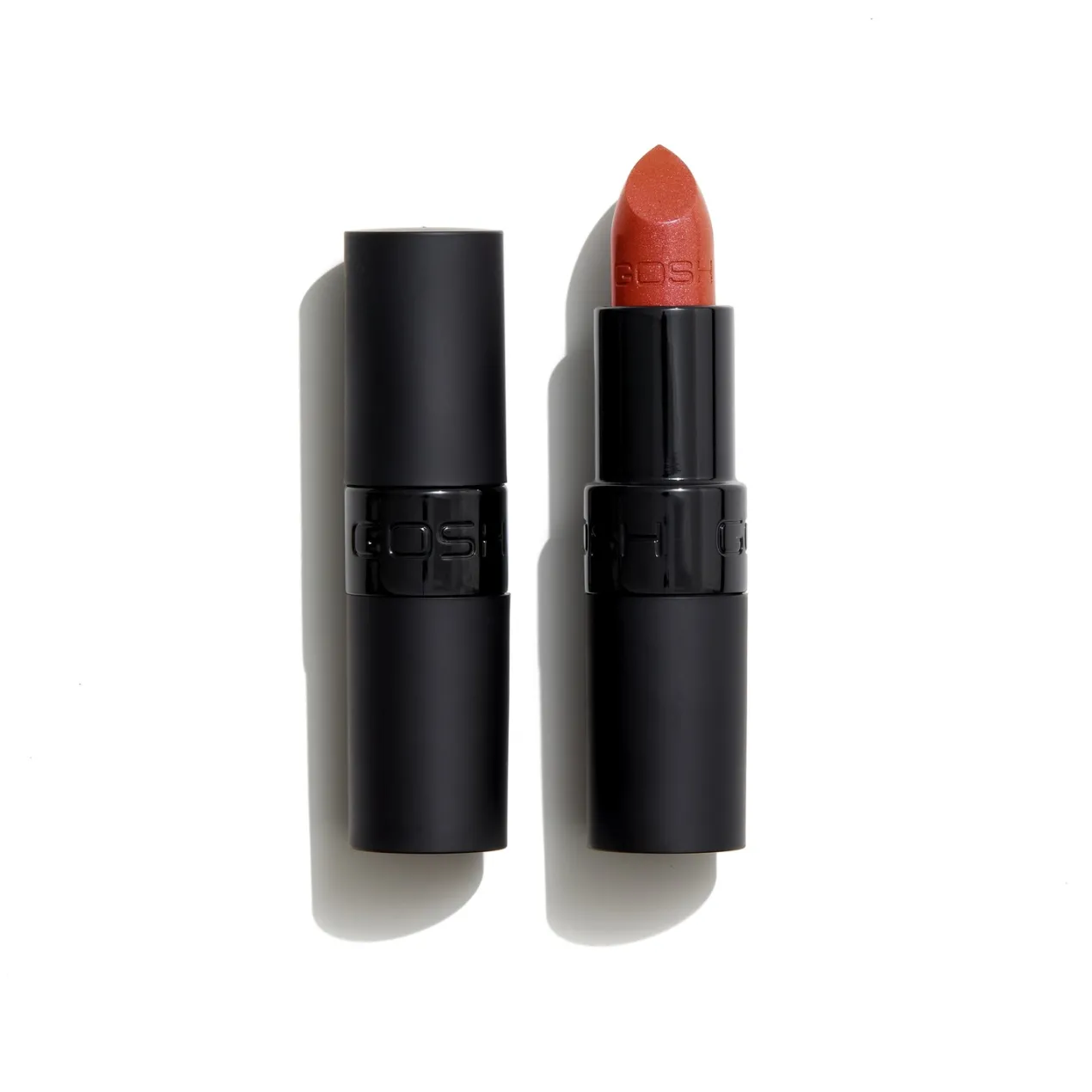 Velvet Touch Barras de Labios