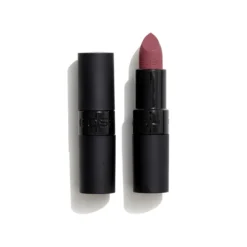 Velvet Touch Lipstick Matt