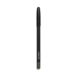 Velvet Touch Waterproof Eyeliner