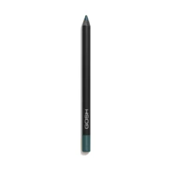 Velvet Touch Waterproof Eyeliner