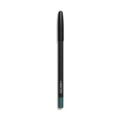Velvet Touch Waterproof Eyeliner