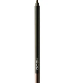 Velvet Touch Waterproof Eyeliner