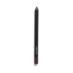 Velvet Touch Waterproof Eyeliner