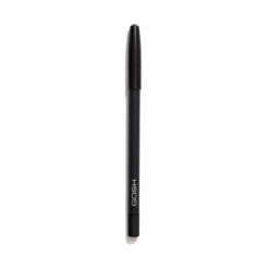 Velvet Touch Waterproof Eyeliner