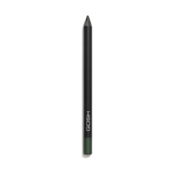 Velvet Touch Waterproof Eyeliner