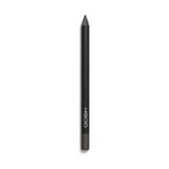 Velvet Touch Waterproof Eyeliner