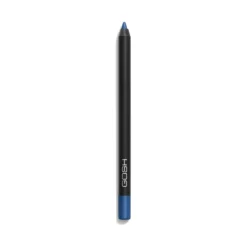 Velvet Touch Waterproof Eyeliner