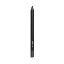 Velvet Touch Waterproof Eyeliner
