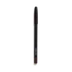Velvet Touch Waterproof Eyeliner