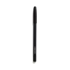 Velvet Touch Waterproof Eyeliner
