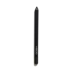 Velvet Touch Waterproof Eyeliner