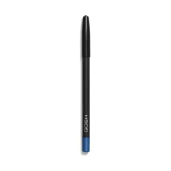 Velvet Touch Waterproof Eyeliner