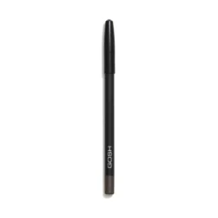 Velvet Touch Waterproof Eyeliner