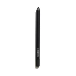 Velvet Touch Waterproof Eyeliner