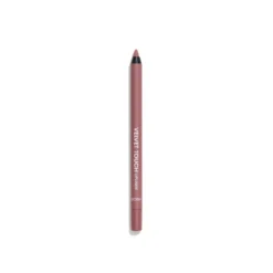 Velvet Touch Waterproof Lipliner