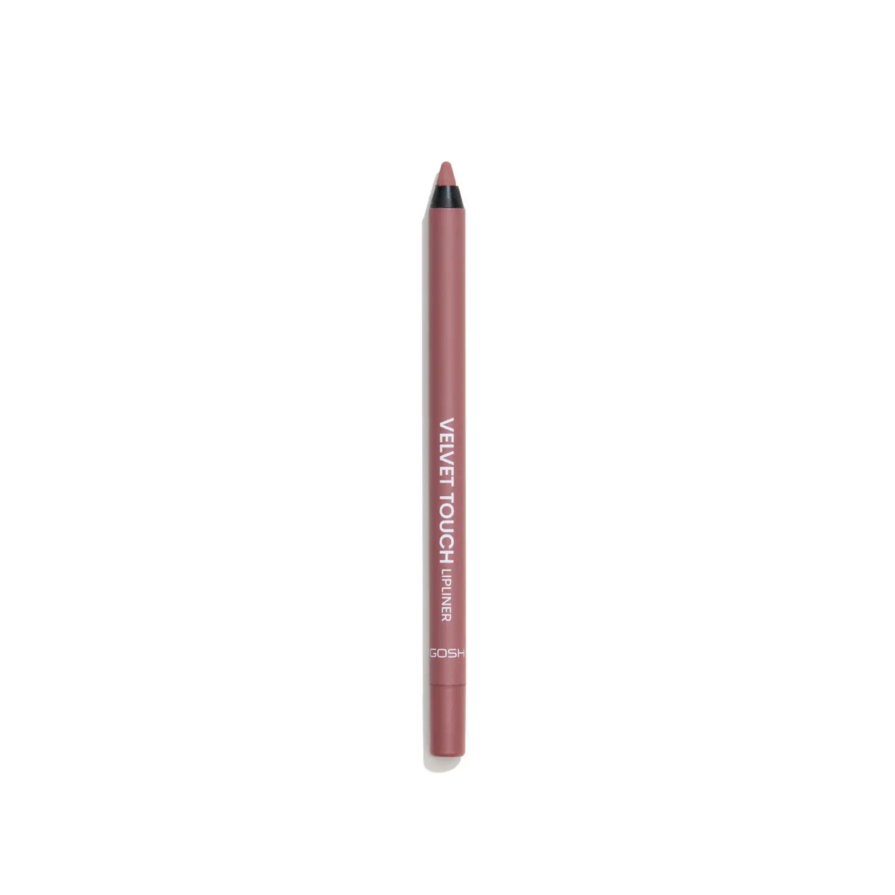 Velvet Touch Waterproof Lipliner