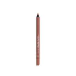 Velvet Touch Waterproof Lipliner
