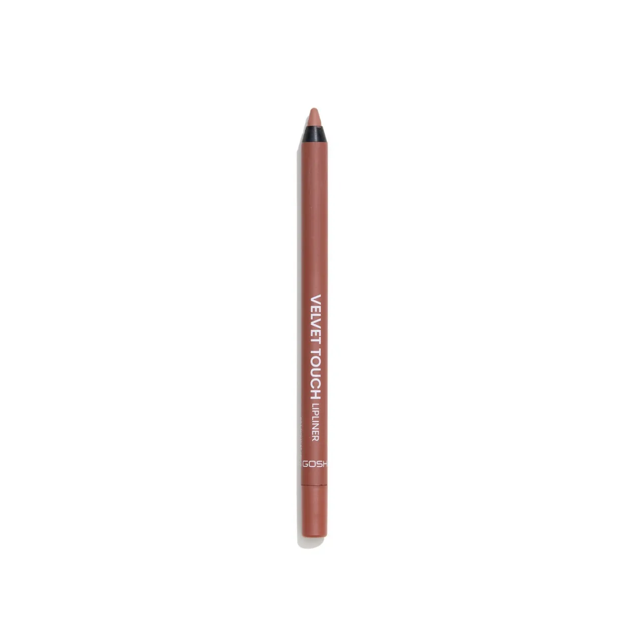 Velvet Touch Waterproof Lipliner