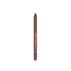 Velvet Touch Waterproof Lipliner