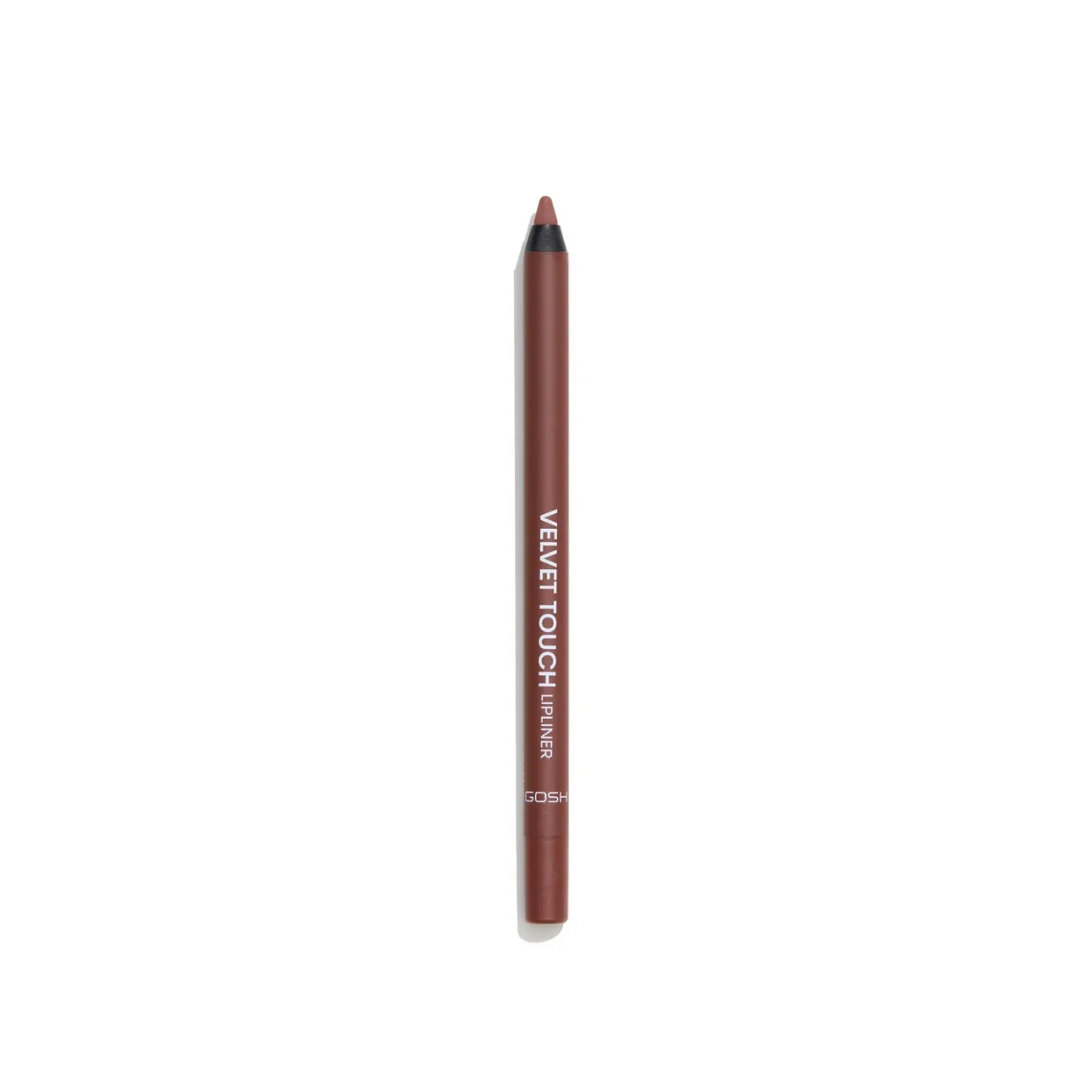 Velvet Touch Waterproof Lipliner