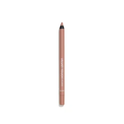 Velvet Touch Waterproof Lipliner
