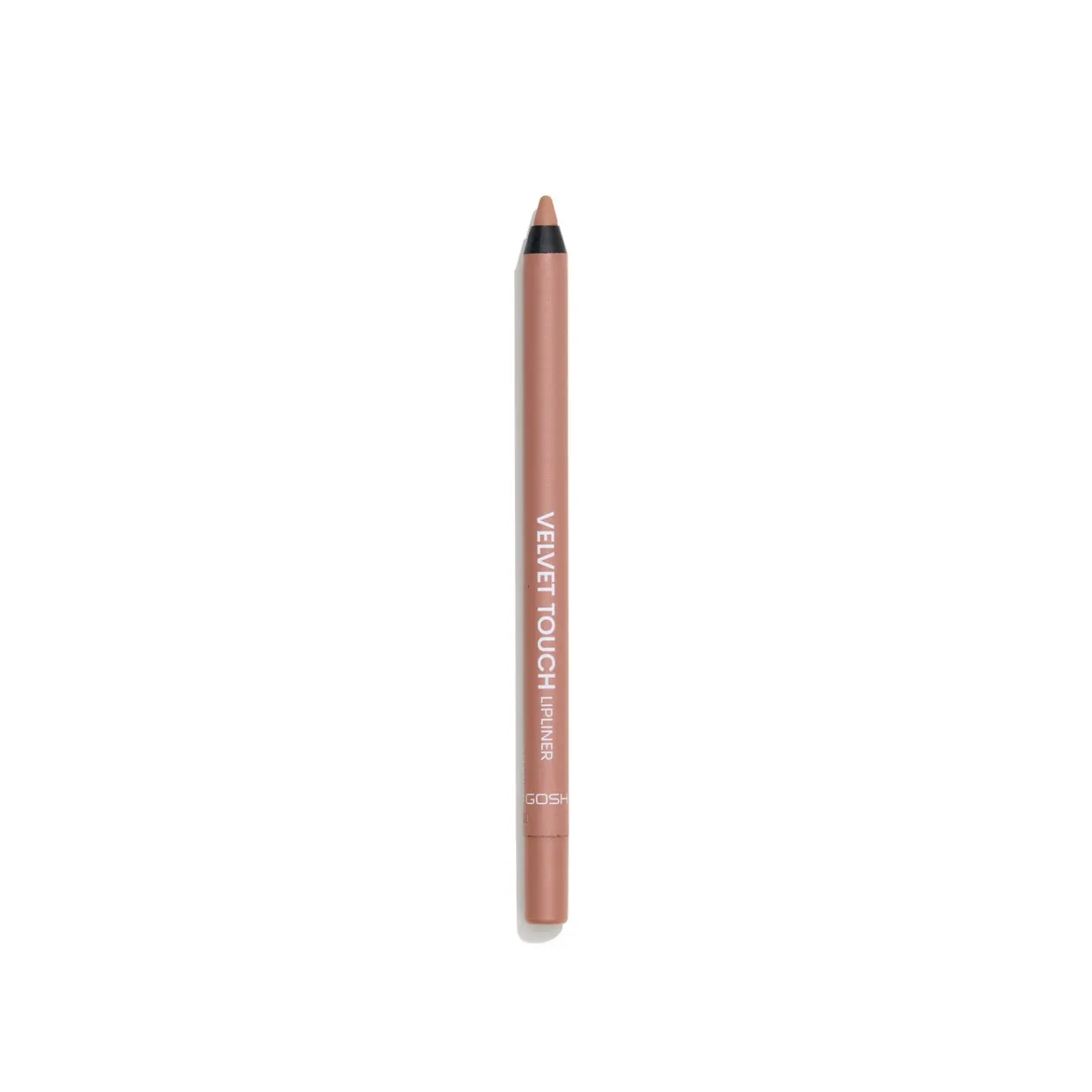Velvet Touch Waterproof Lipliner