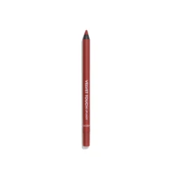 Velvet Touch Waterproof Lipliner