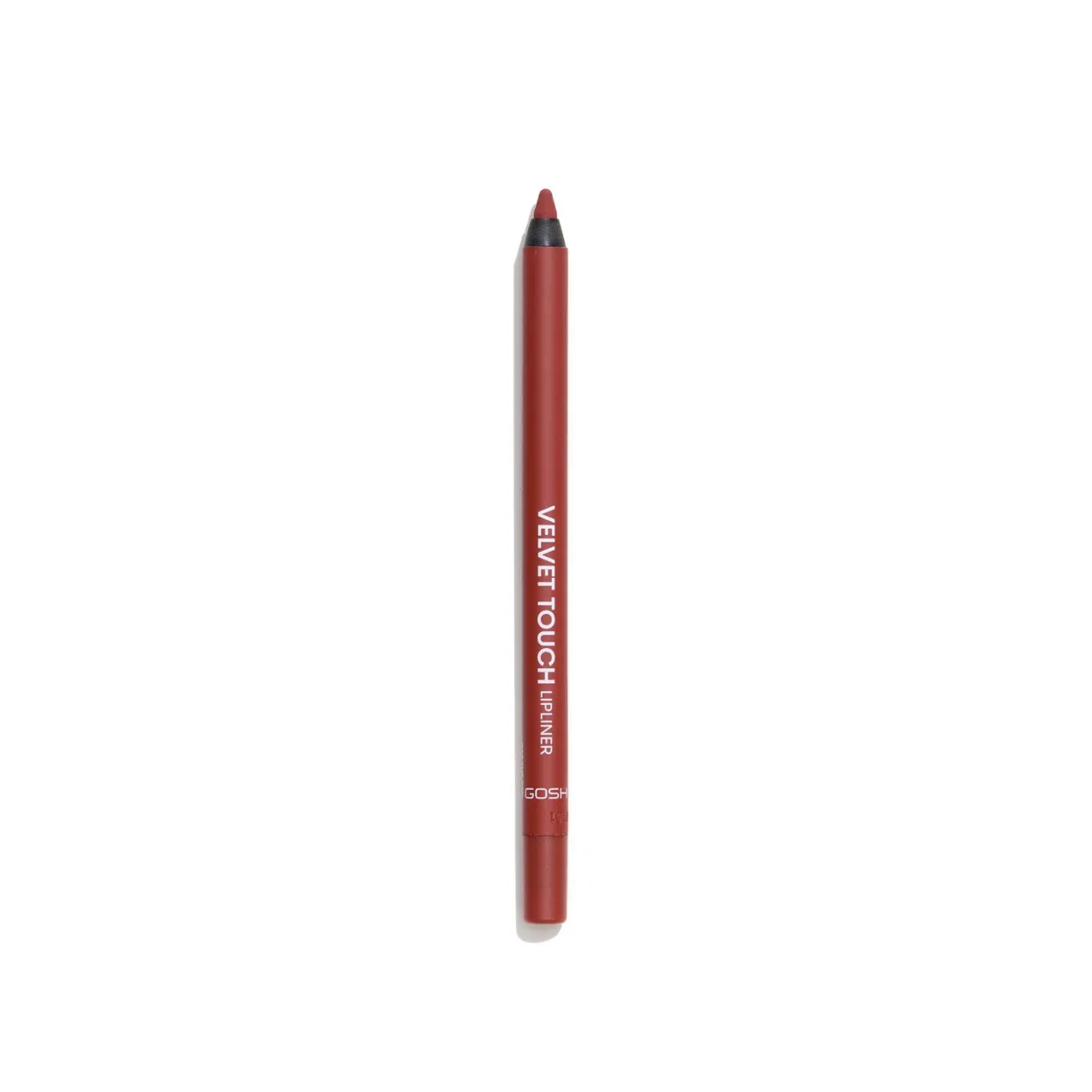 Velvet Touch Waterproof Lipliner