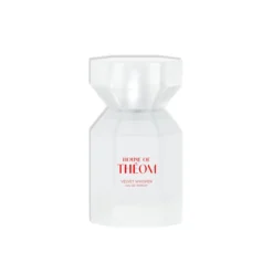 Velvet Whisper Eau de Parfum