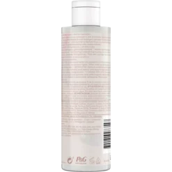 Venus Satin Care 2 en 1 Gel Limpiador + Gel de Depilación