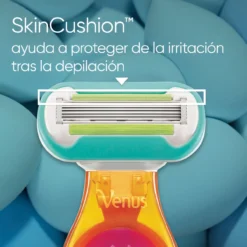 Venus Snap Recambios
