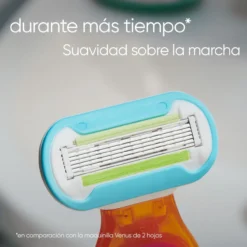 Venus Snap Recambios