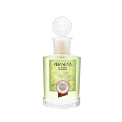Verbena EDT