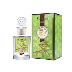 Verbena EDT