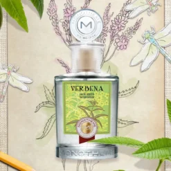 Verbena EDT