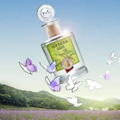 Verbena EDT