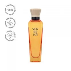 Verbena Limited Edition EDT Mujer