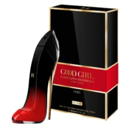 Very Good Girl Elixir Eau de Parfum