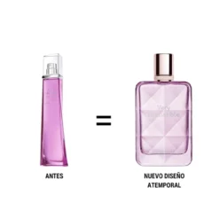 Very Irresistible Eau de Parfum